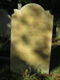 image of grave number 554340